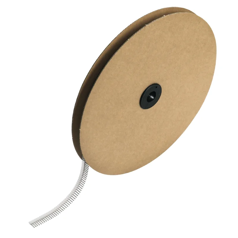 Weidmuller 9005820000 - H0,75/14 W BD GSP