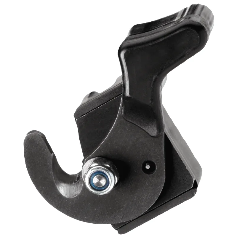 Weidmuller 9006020000 - SWIFTY