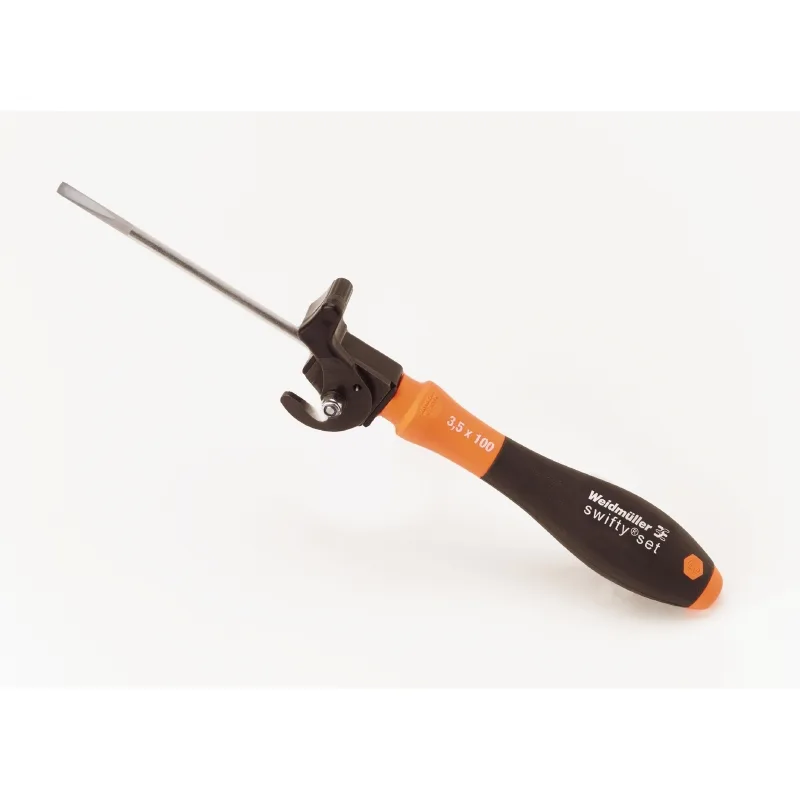 Weidmuller 9006060000 - SWIFTY SET