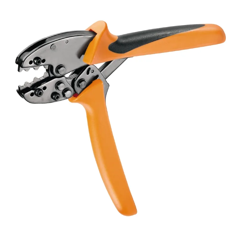 Weidmuller 9006230000 - CTN 25 D5