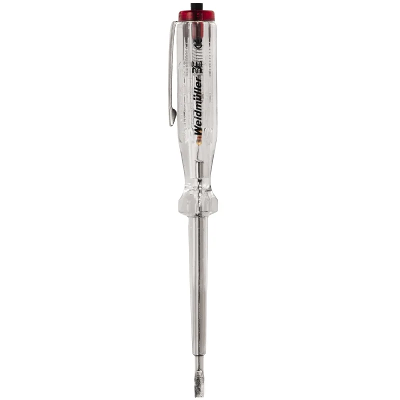 Weidmuller 9006890000 - SP 303