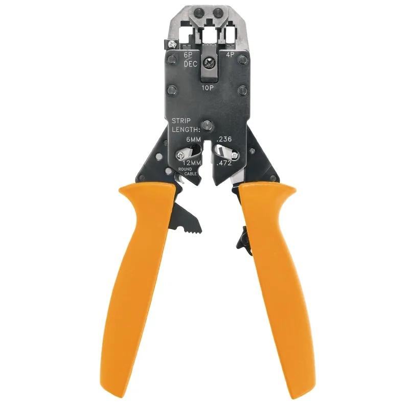 Weidmuller 9008190000 - TT 1064 RS