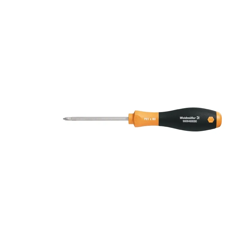 Weidmuller 9008480000 - 9008480000 - SDK PH1