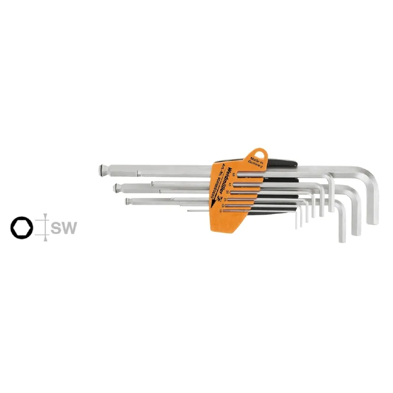 Weidmuller 9008850000 - SK WSD-S 1,5-10,0
