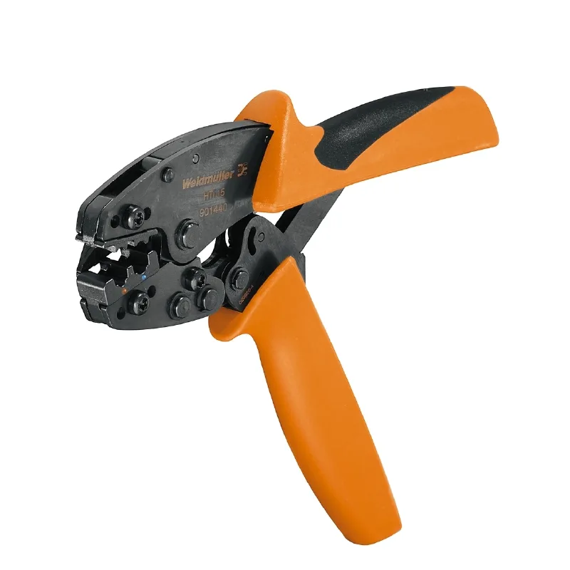 Weidmuller 9014400000 - 9014400000 - HTI 15