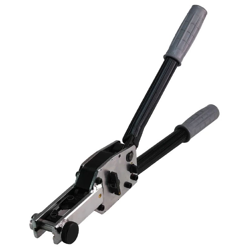 Weidmuller 9017250000 - MTR 160