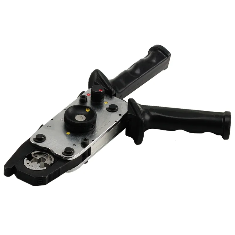 Weidmuller 9017500000 - 9017500000 - MTR 35