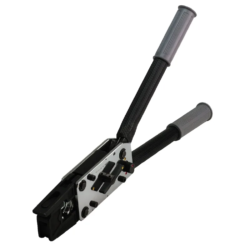 Weidmuller 9018020000 - 9018020000 - MTR 110