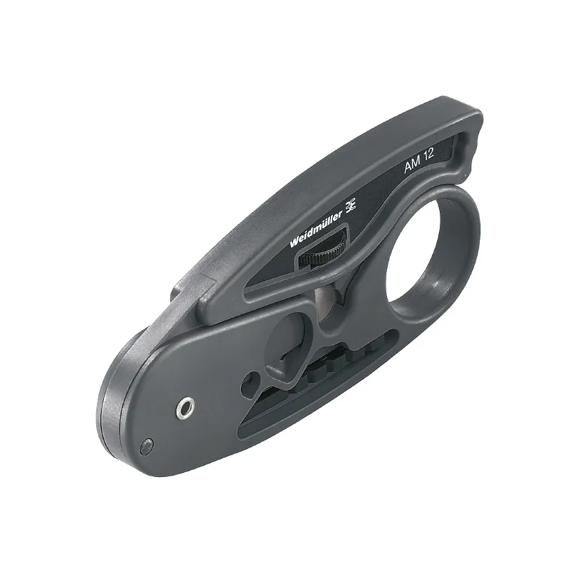 Weidmuller 9030060000 - AM 12