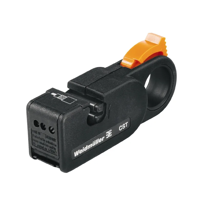 Weidmuller 9030500000 - CST