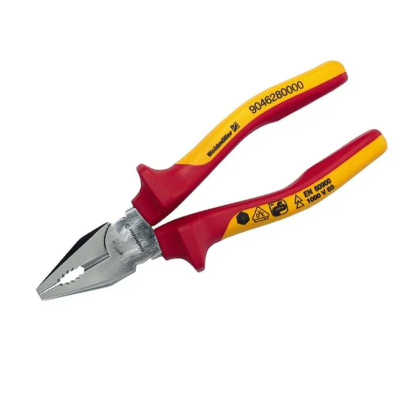 Weidmuller 9046290000 - KBZ 180