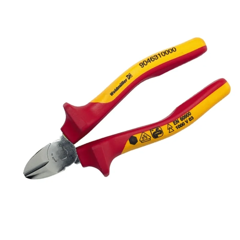 Weidmuller 9046330000 - SE HD 180