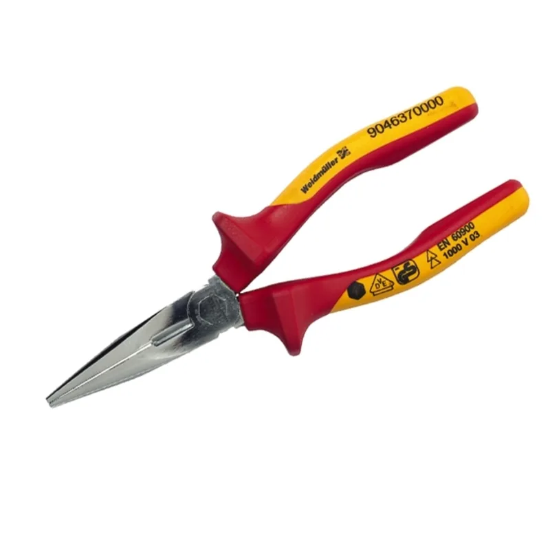 Weidmuller 9046380000 - FRZ S 200