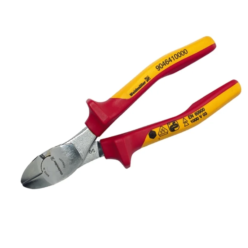 Weidmuller 9046410000 - KSE 160