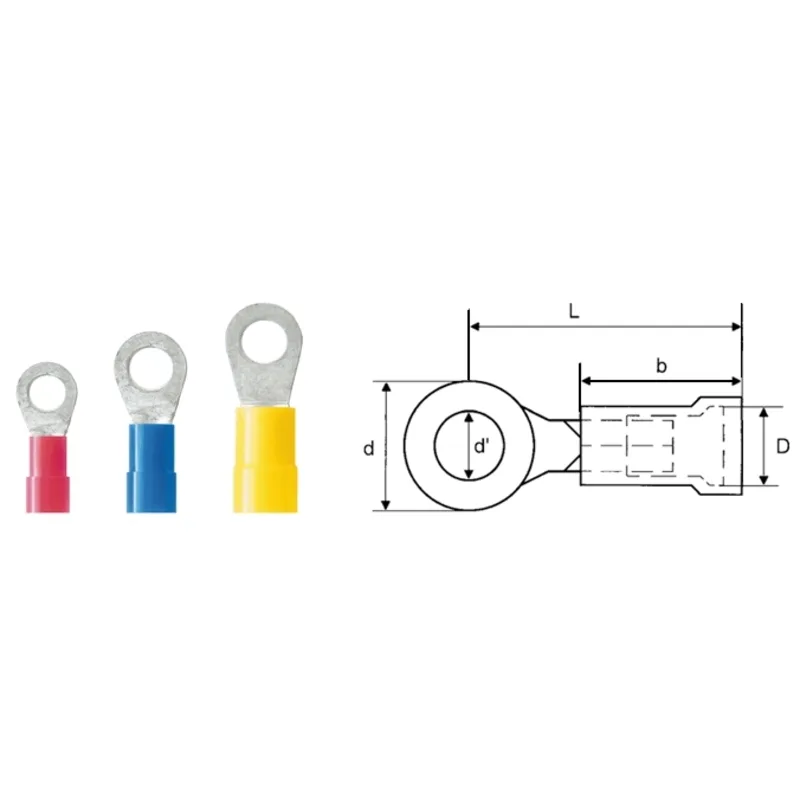 Weidmuller 9200070000 - LIR 1,5M3 V