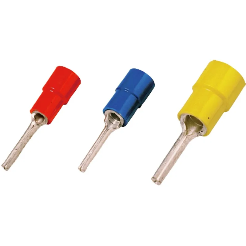 Weidmuller 9200460000 - LIP 1,5R12 V