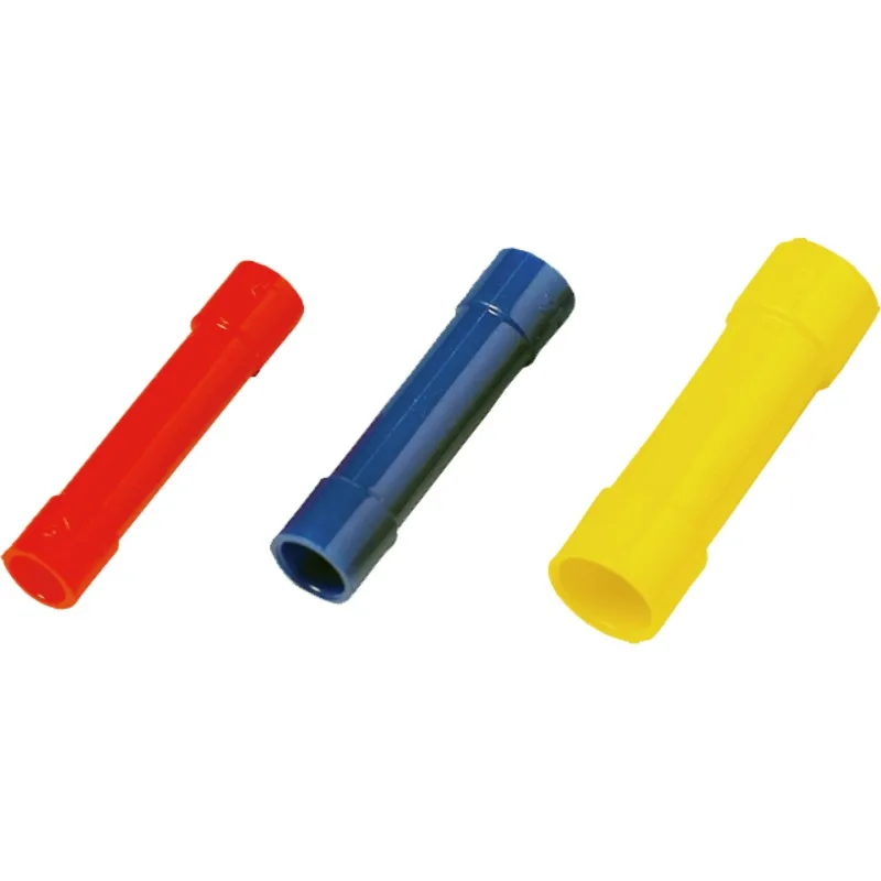 Weidmuller 9200500000 - LIB 2,5B25 VF