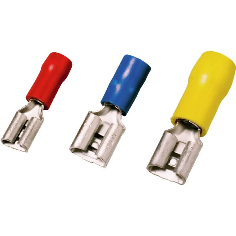Weidmuller 9200560000 - 9200560000 - LIF 2,5F638 R