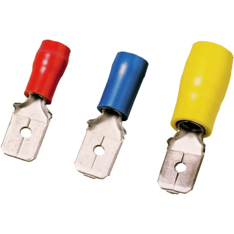 Weidmuller 9200580000 - LIF 1,5M638 R