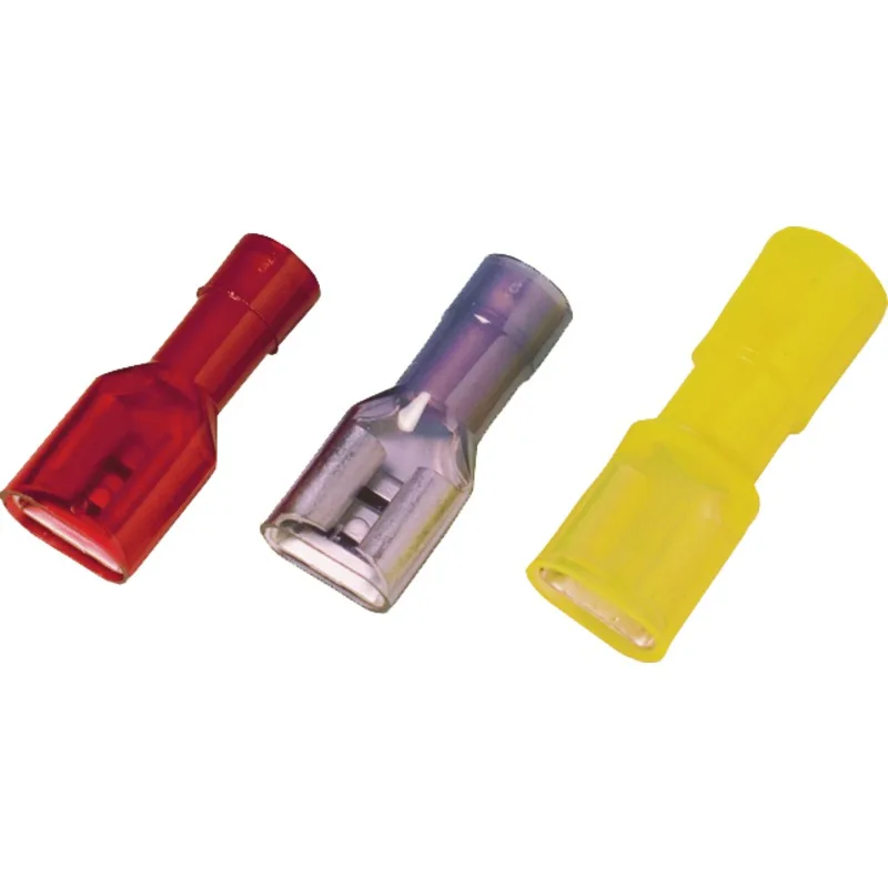 Weidmuller 9200660000 - LIF 6F638 RF