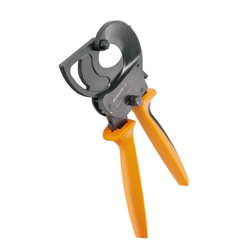 Weidmuller 9202060000 - 9202060000 - KT 55