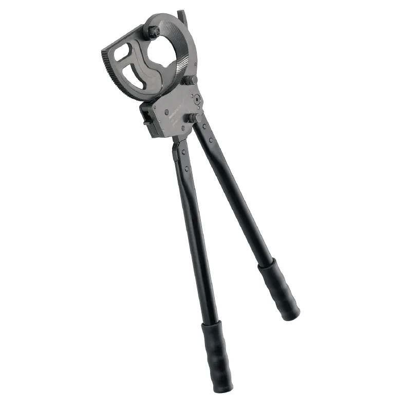 Weidmuller 9202080000 - 9202080000 - KT 80