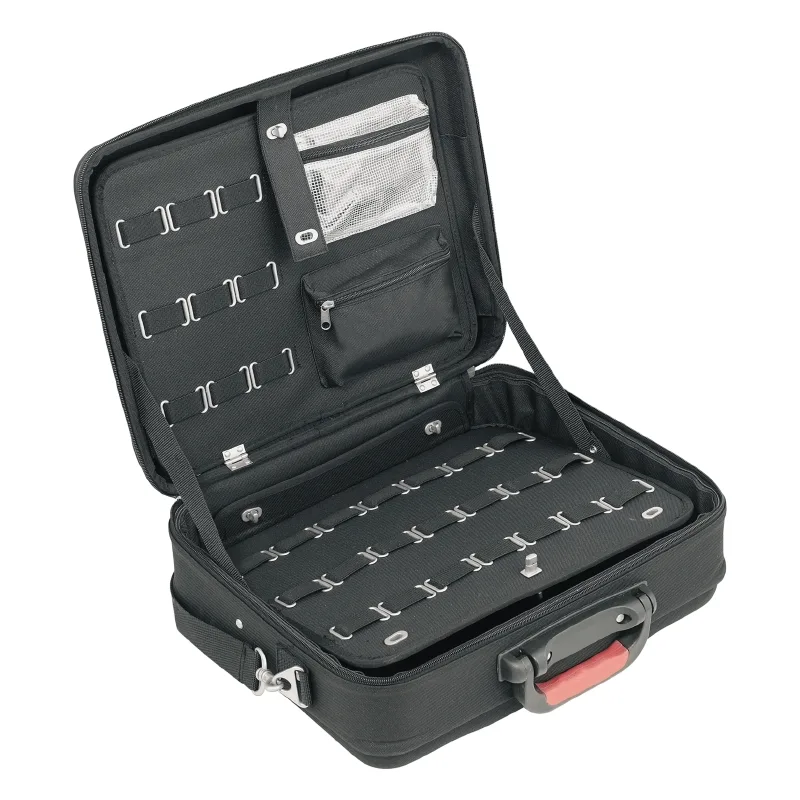 Weidmuller 9202470000 - PRO CASE LEER