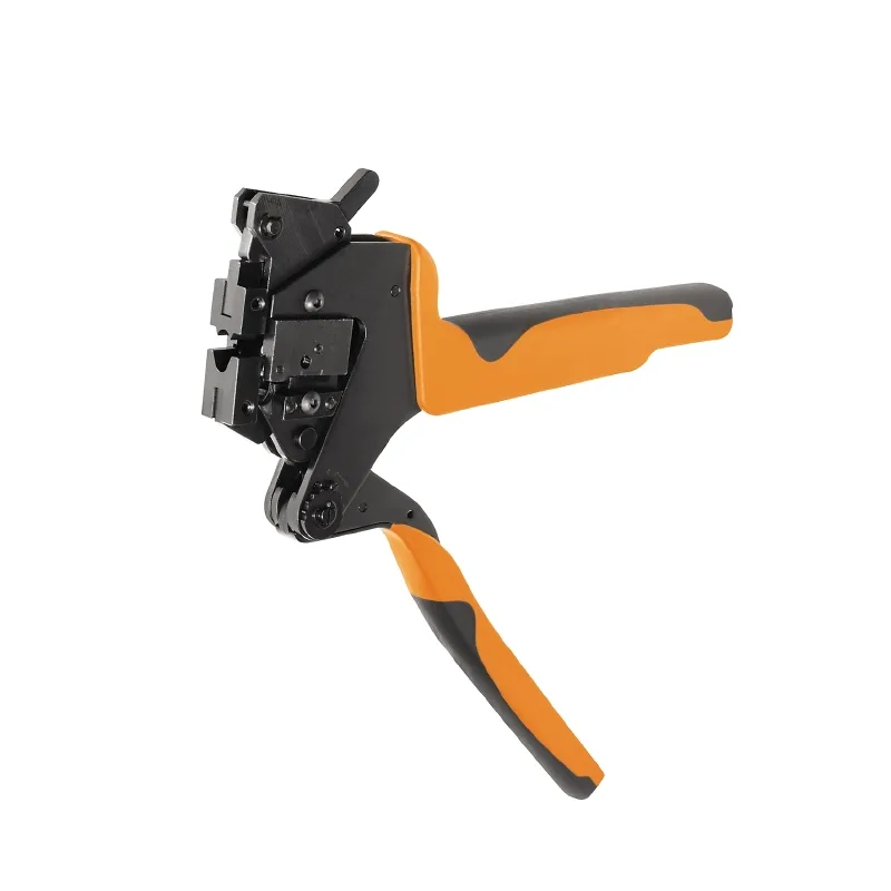 Weidmuller 9202800000 - TT 8 RS MP 8