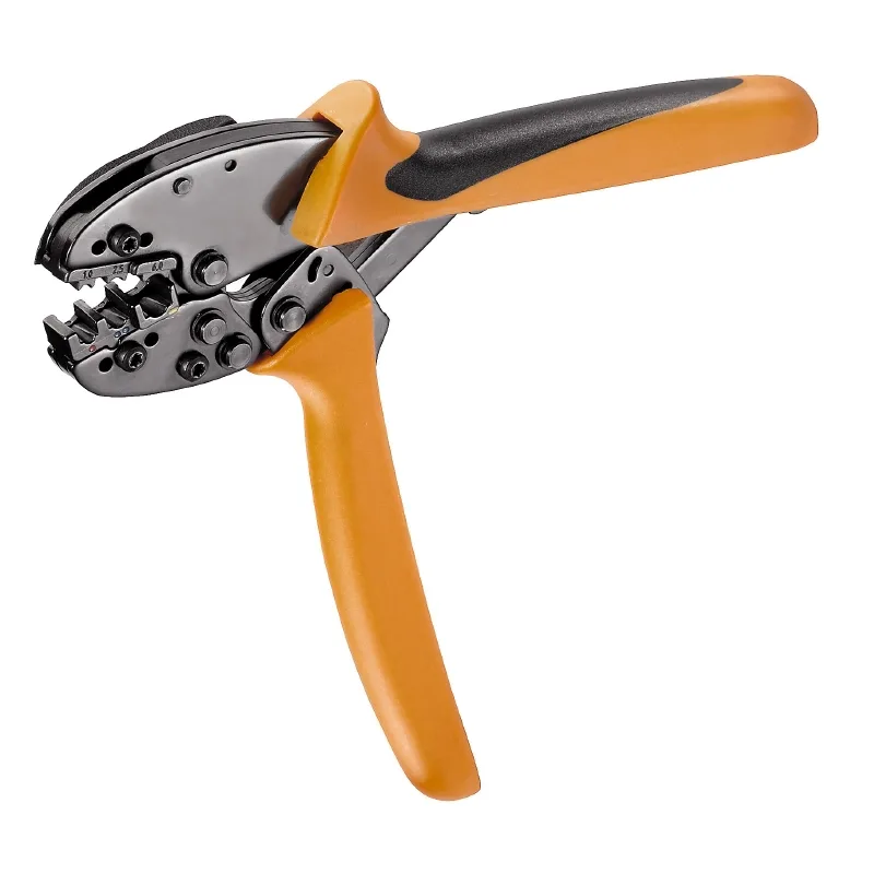 Weidmuller 9202850000 - CTI 6 G