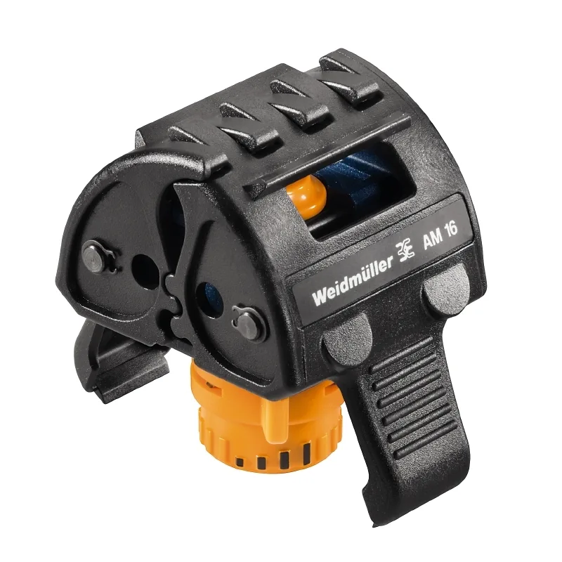Weidmuller 9204190000 - AM 16