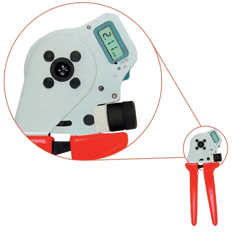 Weidmuller 9205440000 - 9205440000 - CTIN CM 3.6