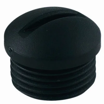 Weidmuller 9456050000 - SAI-SK-M12