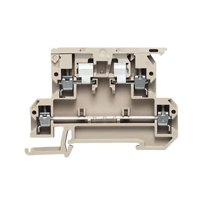 Weidmuller 9532440000 - KDKS 1/35 DB