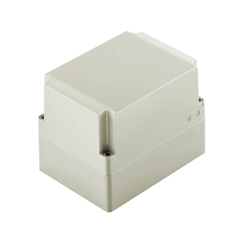 Weidmuller 9535330000 - 9535330000 - MPC 12/17/12 7035