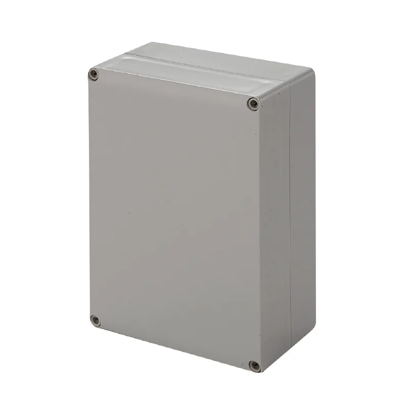 Weidmuller 9535470000 - MPC 17/25/10 7035