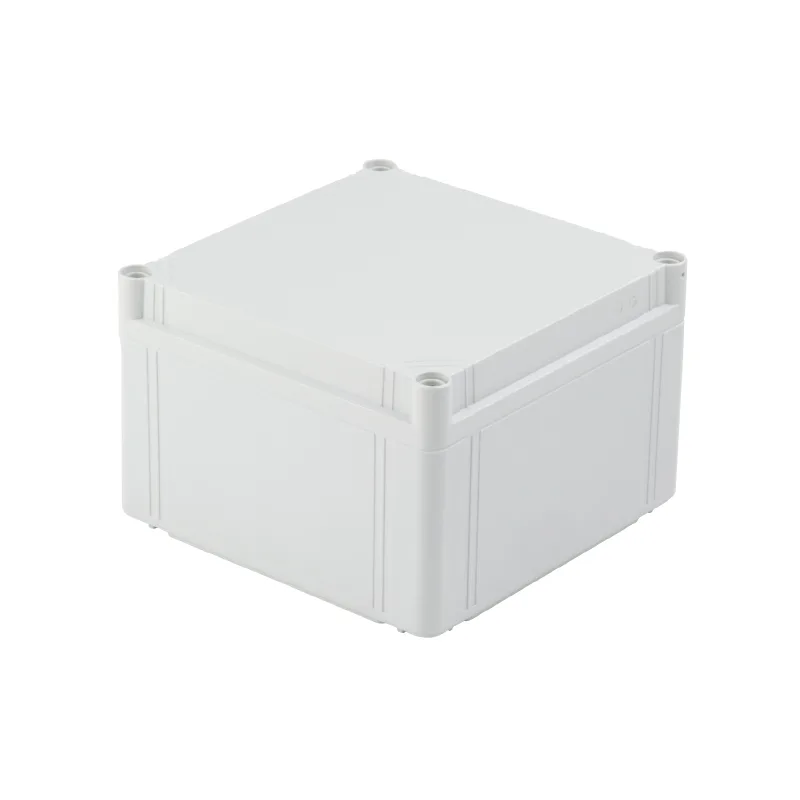 Weidmuller 9535690000 - FPC 20/20/13 7035