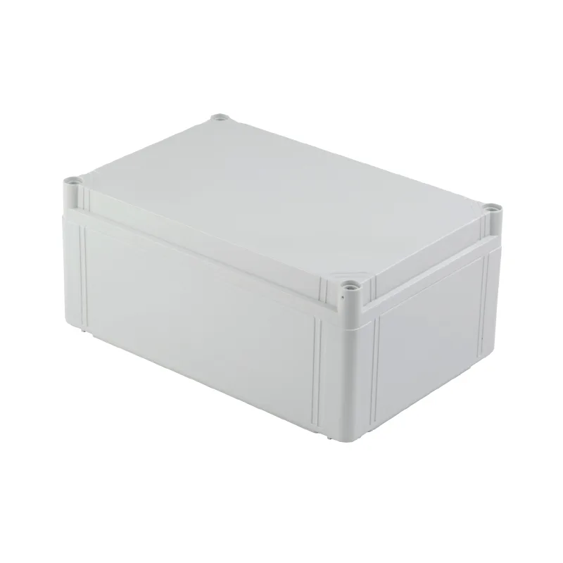 Weidmuller 9535710000 - FPC 20/30/13 7035