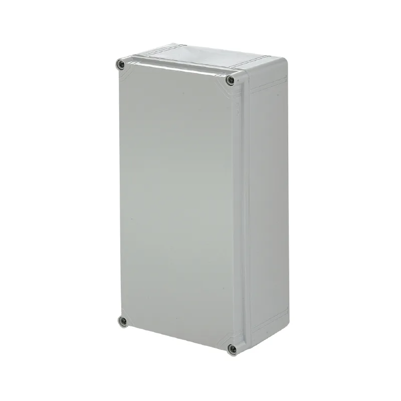 Weidmuller 9535730000 - FPC 20/40/13 7035