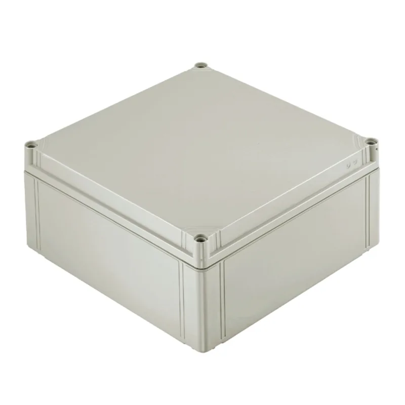 Weidmuller 9535750000 - FPC 30/30/13 7035