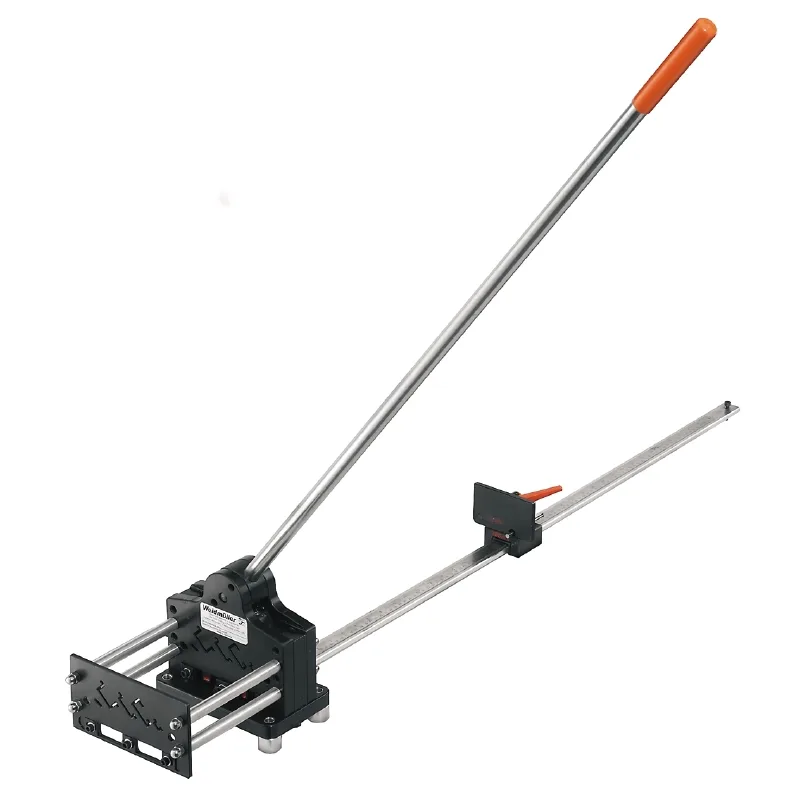 Weidmuller 9918700000 - TSLD 5