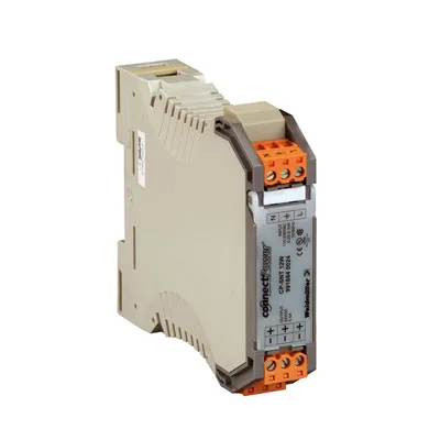 Weidmuller 9918840024 - 9918840024 - CP SNT 12W 24V 0.5A