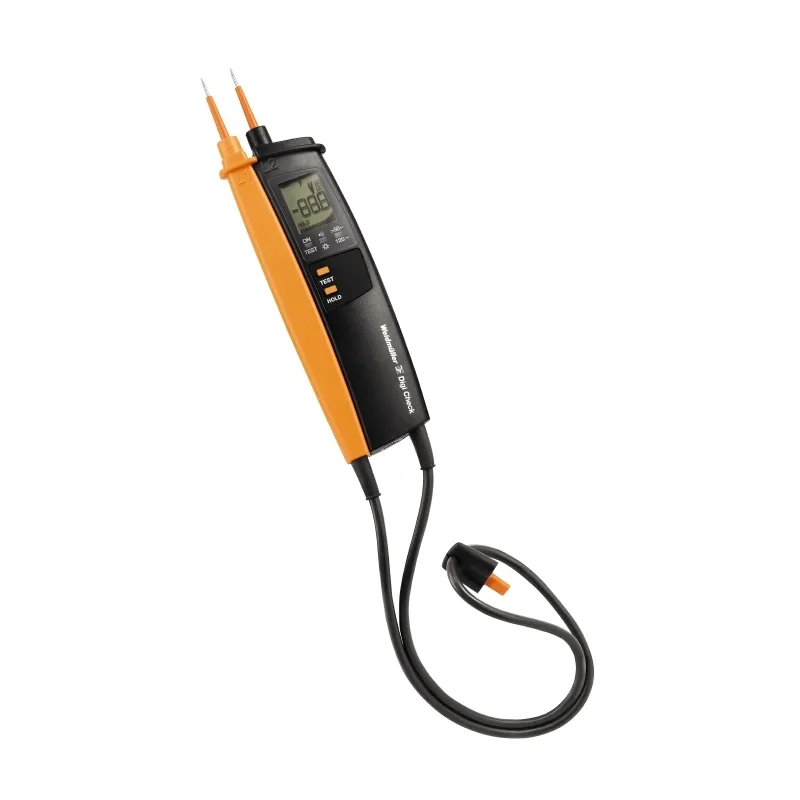 Weidmuller 9918850000 - 9918850000 - DIGI CHECK