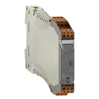 8561610000 - WAS5 VVC HF +-10V/+-10V