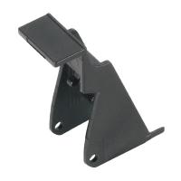 8691090000 - SRC CLIP LP