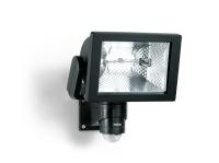 HS 500 DUO SİYAH