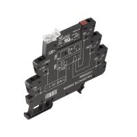 1127230000 - TOS 120VAC RC 24VDC2A