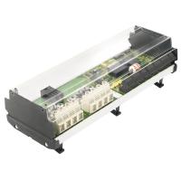 1238120000 - TRANSCLINIC 8I+