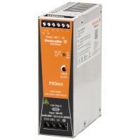 1469530000 - PRO ECO3 120W 24V 5A