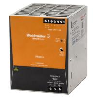 1469550000 - PRO ECO3 480W 24V 20A