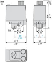 XMPC06B2131